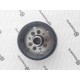 ROTOR WRE - SMS 125 07-12
