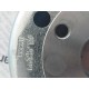 ROTOR WRE - SMS 125 07-12