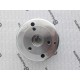 ROTOR WRE - SMS 125 07-12