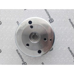 ROTOR WRE - SMS 125 07-12
