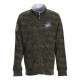 INST.SWEATER D/F CAMO/GREYXXXL