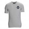 INST. T SHIRT GREY XS