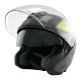 SCH M1 ECE GREY/BLACK XL