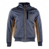 EGV1 HOODIE SLEEVE BRONZE 3XL