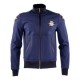 EGV1 SWEATER BLUE S