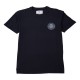 EGV1 TSHIRT PATCH BLACK 5XL