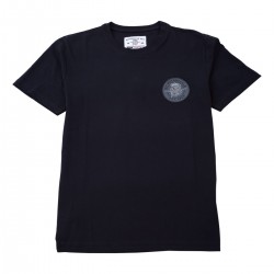 EGV1 TSHIRT PATCH BLACK 5XL