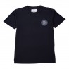 EGV1 TSHIRT PATCH BLACK 5XL