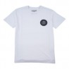 EGV1 TSHIRT PATCH WHITE 4XL