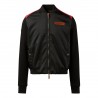 SUPERVELOCE BOMBER JACKET 2XL