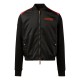SUPERVELOCE BOMBER JACKET XL