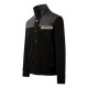 HERITAGE SWEATSHIRT GREY/BLACK