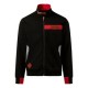 SUPERVELOCE SWEAT BLACK/GREY