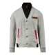 SUPERVELOCE SWEAT GREY S