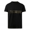 HERITAGE TSHIRT BLACK XL