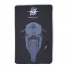 MV AGUSTA MICROFIBRE SEA TOWEL
