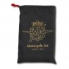 MV AGUSTA MICROFIBRE TOWEL