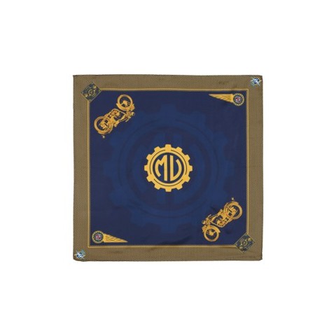 FOULARD MV 98