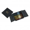 SUPERFAST FOULARD