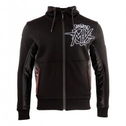 RVS HOODIE S