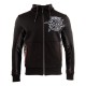 RVS HOODIE XS