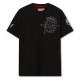 RVS TSHIRT XL
