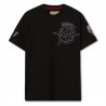 RVS TSHIRT XS