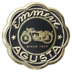 MV AGUSTA MAGNET BIKE