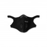 PROTECTIVE MASK