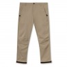 PADDOCK PANT SCH SAND-XXL