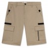 PADDOCK BERMUDA SCH SAND -XL