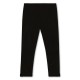 PADDOCK PANT SCH BLACK -L