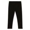 PADDOCK PANT SCH BLACK -XL