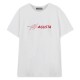 T-SHRT MAN C. BCA EXT.LOGO XL
