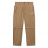 PANTS LUNGHI BEI CHITECH M
