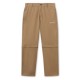 PANTS LUNGHI BEI CHITECH S