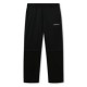 PANTS LUNGHI BLK CHITECH XL
