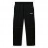 PANTS LUNGHI BLK CHITECH XXL