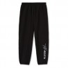 PANTS LUNGHI BLK TECH XL