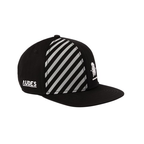 CAP RC RACING RED