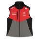 VEST RC RAC SPNSR S