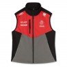 VEST RC RAC SPNSR XXL