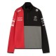SWEATSH RC H.Z. RAC SPNSR XXL