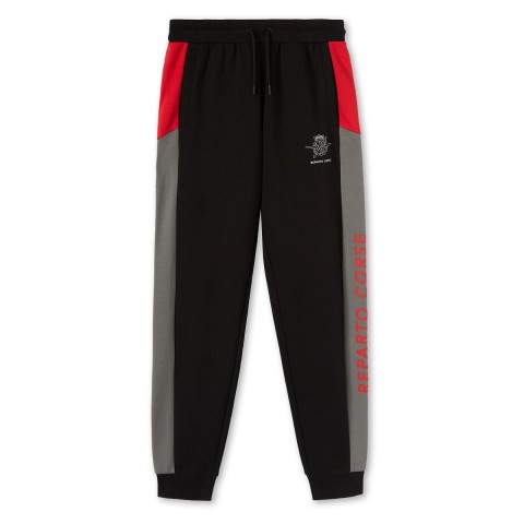 PANT JOG RC RAC XXL