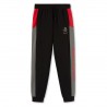 PANT JOG RC RAC XXL