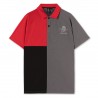 POLO RC RAC XXL
