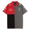 POLO RC RAC SPNSR XXL
