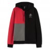 SWEATSH RC ZIP RAC S