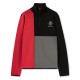 SWEATSH RC H.Z. RAC XXL