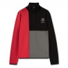 SWEATSH RC H.Z. RAC XXL